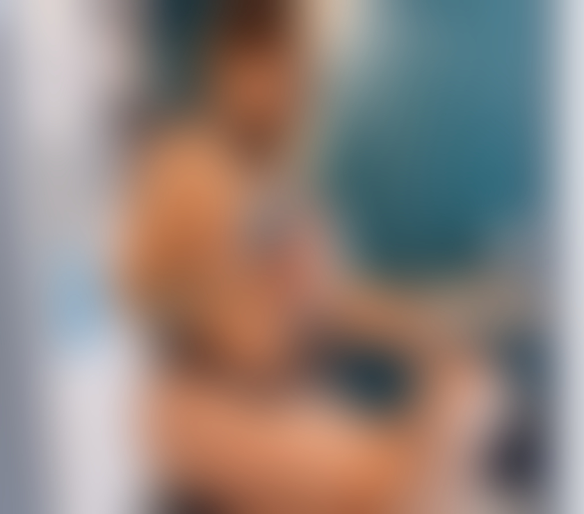 Escorts North West London Wembley Park - North West London - Photos for Party Clara sexy Girl 🤩😜